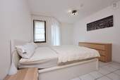 Bild19 - 