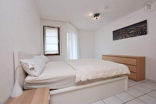 Bild19 - 