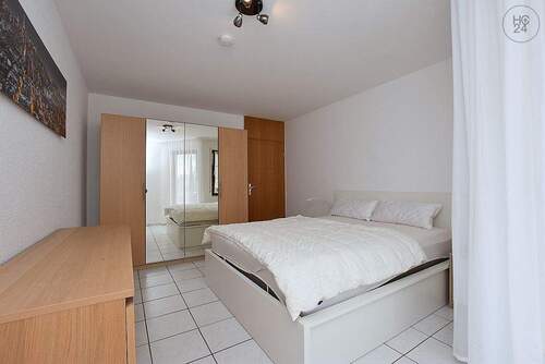 Bild20 - 
