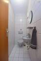 Bild21 - 