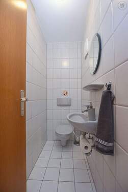 Bild21 - 