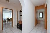 Bild22 - 
