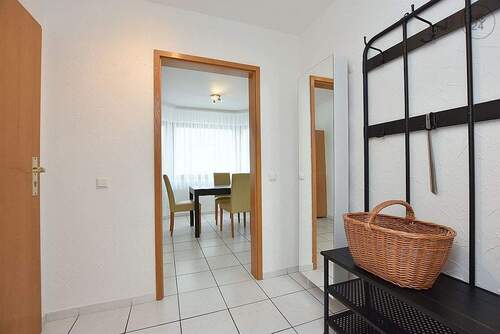 Bild23 - 