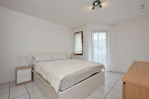 Bild2 - 2 Zimmer Etagenwohnung zur Miete in Böblingen