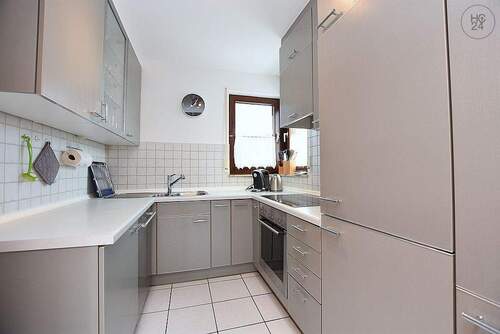 Bild3 - 2 Zimmer Etagenwohnung in Böblingen