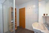 Bild5 - 