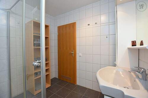 Bild5 - 