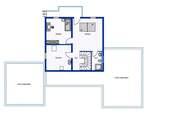 Grundriss UG - Einfamilienhaus mit 184,00 m² in Sennfeld zum Kaufen