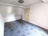 Kinderzimmer (1).JPG - 
