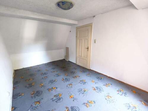 Kinderzimmer (1).JPG - 