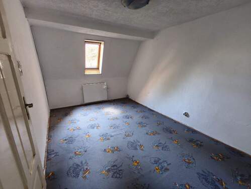 Kinderzimmer(2).JPG - 