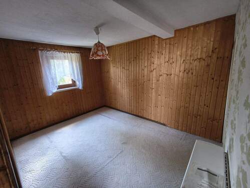 Schlafzimmer.JPG - 