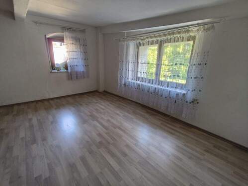 Wohnzimmer (1).JPG - 