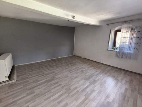 Wohnzimmer (2).JPG - 