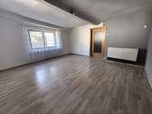 Wohnzimmer.JPG - 