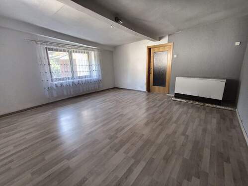 Wohnzimmer.JPG - 
