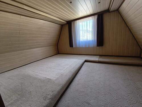 Zimmer.JPG - 