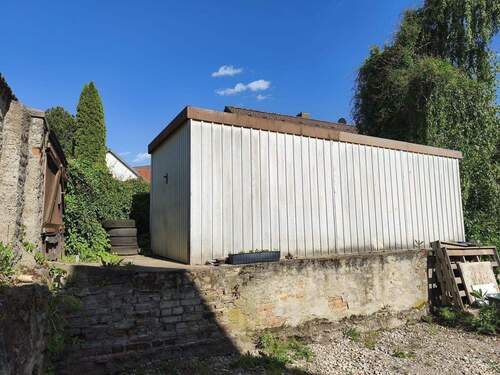 Garage.JPG - 