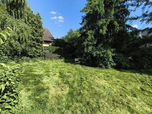Garten.JPG - 