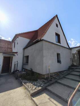 Haus innen.JPG - 