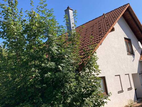 IMG_1933.JPG - St.Georgen-Brigach, Einfamilienhaus, DG ausbaufähig, BJ 1994