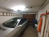 Garage - 