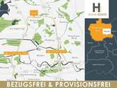 Lageplan - 