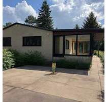 Einfamilienhaus auf großzügigem Grundstück in guter Lage - Schöneiche bei Berlin