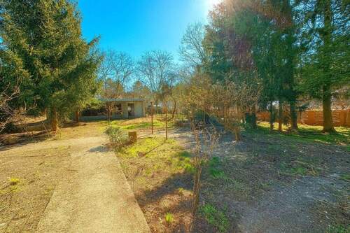 Bild 4 - Einfamilienhaus mit 150,00 m&sup2; in Schöneiche bei Berlin zum Kaufen