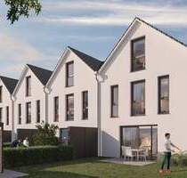 SonderAktion* & HAUSBESICHTIGUNG 18.03.26 von 16-18 Uhr | Neubau-StadtMittelhäuser | WOB-Fallersleben - Willkommen zuhause! | Wolfsburg SonderAktion* & HAUSBESICHTIGUNG 18.03.26 von 16-18 Uhr | Neubau-StadtMittelhäuser | WOB-Fallersleben - Willkommen zuhause! | Wolfsburg