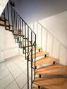 Treppen - 