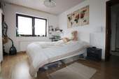 Schlafzimmer ELW Bild 2 - 