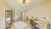 Diele-ideal für Büro oder Gästezimmer - 