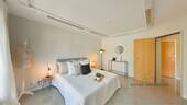 großzügiges Schlafzimmer mit Liobablick__ - 