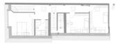 Grundriss DG - 