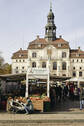 Lueneburg_ - 