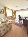 Hauptwohnung: Zimmer mit Duschbad - 