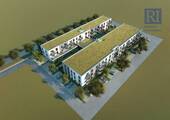 Service_Wohnen_Stockstadt_Vogelperspektive - 