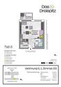 Grundriss_Typ3 - 