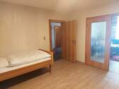 Schlafen EG - 
