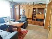 Wohnen EG - 