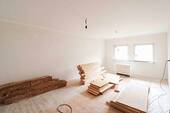 Schlafzimmer OG - 