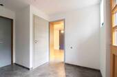 Eingangsbereich - 