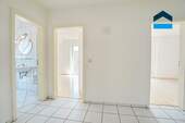Diele - 