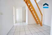 Diele - 