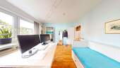 Zimmer I - 