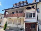 PHOTO-2025-09-02-05-55-17 (00C).jpg - Mehrfamilienhaus, Wohnhaus zum Kaufen in Grenzach-Wyhlen