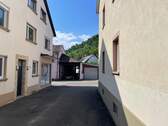 PHOTO-2025-09-02-05-55-17 (012).jpg - Mehrfamilienhaus, Wohnhaus in Grenzach-Wyhlen