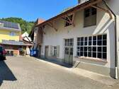 PHOTO-2025-09-02-05-55-17 (00D).jpg - Mehrfamilienhaus, Wohnhaus in Grenzach-Wyhlen zum Kaufen