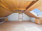 Zimmer DG - 